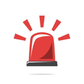 Alarma